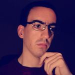 quinton ward - @neoaptt - Instagram