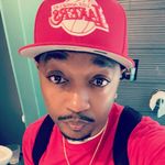 Quinton Ward - @ariesjackson702 - Instagram