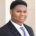Quinton Ward - @quinton.ward1 - Instagram