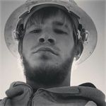 Quinton Ward - @cordellward - Instagram