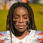 Quinton Ward - @lilqward3 - Instagram