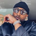 Quinton Ward ✪ - @iamqward - Instagram