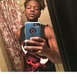 @ward.quinton - Instagram