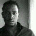quintin warner - @qwarner - Instagram