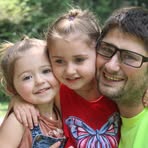 Quinton Warner - Facebook