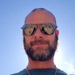 Quinton Warner - @blueprintt2020 - Instagram