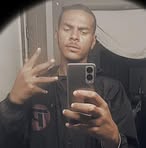 Quinton Warner - Facebook