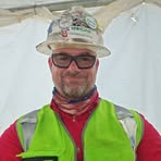Quinton Warner - Facebook