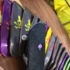 Quinton Warner - @ebfingerboarding - TikTok
