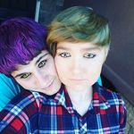 Quinton Warner - @warnerquinton - Instagram