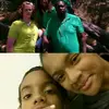 Quinton Warner - @thuglifeqw - TikTok