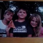 Quinton N Robin Williamson - @quinton_robin77 - Instagram