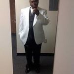 Quinton Williamson - @quinton.williamson - Instagram