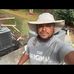 Quinton Williamson - Facebook