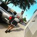 Quinton Williamson - Facebook