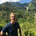 Quinton Williamson - Facebook