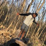 Quinton Williamson - @quinton_19 - Instagram