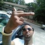 quinton williamson - @truself118 - Instagram