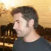 quintonjewilliamson - @quintonjewilliamson - TikTok