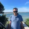 quintonwilliamson - @quintonwilliamson - TikTok