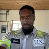 Quinten Willis610 - @quintenwillis610 - TikTok