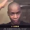 Quintin Willis - @willisquintin - TikTok