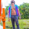 Quinton Willis751 - @trippywaveq - TikTok