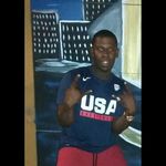 Quinton Willis - @quintonwillis8 - Instagram