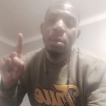 Quinton Willis - @que_ball8 - Instagram