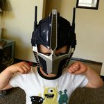 Quinton Willis - @quintonwillis - Instagram
