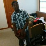 quinton willis - @bdgwillis02 - Instagram