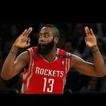 Quinton Willis - @harden4lyfebruh - Instagram