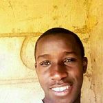 quinton willis - @quinton_willis707 - Instagram