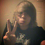 Quinton Willis - @quinton1066 - Instagram