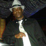 Quinton Willis - @qwillis214 - Instagram