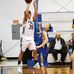 Quinton Willis - Facebook