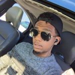 Quinton willis - @quinton.willis - Instagram