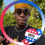 Quinton Willis - @prayerwarrior1126 - Instagram