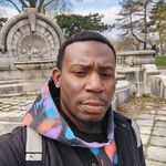 Quinton Willis - @willisquinton13 - Instagram