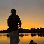 Quinton Willis - @qwillis30 - Instagram