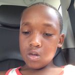 Quinton Willis - @willis_quinton_ - Instagram
