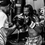 Quinton Willis - @quinton_willis - Instagram