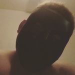 Quinton Willis - @quintinallenlewis - Instagram