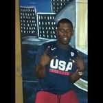 QUINTON WILLIS - @quintonwillis7691 - Instagram