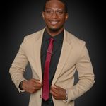 Quinton Willis - @allforoneestates - Instagram