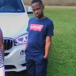 Quinton Willis - @yoboyyy.jr - Instagram