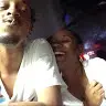 Quinton Willis - @q.willis86 - TikTok
