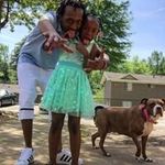 Quinton Willis - @quintonwillis1234 - Instagram