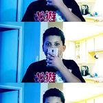 Quinton Willis - @narutoquinton2010 - Instagram