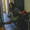 quinton willis - @quinton_willis5 - TikTok